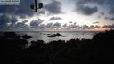 ./images/calvert/lookout/20220409/lookout20220409_203500M.jpg