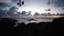 ./images/calvert/lookout/20220409/lookout20220409_204000M.jpg