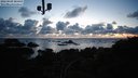 ./images/calvert/lookout/20220409/lookout20220409_204500M.jpg