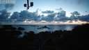 ./images/calvert/lookout/20220409/lookout20220409_205000M.jpg