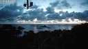 ./images/calvert/lookout/20220409/lookout20220409_205500M.jpg