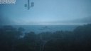 ./images/calvert/lookout/20220410/lookout20220410_061500M.jpg