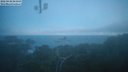 ./images/calvert/lookout/20220410/lookout20220410_062000M.jpg