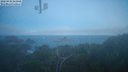 ./images/calvert/lookout/20220410/lookout20220410_062500M.jpg