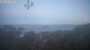 ./images/calvert/lookout/20220410/lookout20220410_063500M.jpg
