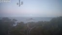 ./images/calvert/lookout/20220410/lookout20220410_064000M.jpg