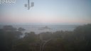 ./images/calvert/lookout/20220410/lookout20220410_064500M.jpg
