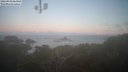 ./images/calvert/lookout/20220410/lookout20220410_065000M.jpg