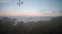 ./images/calvert/lookout/20220410/lookout20220410_065500M.jpg