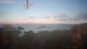 ./images/calvert/lookout/20220410/lookout20220410_070500M.jpg