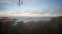 ./images/calvert/lookout/20220410/lookout20220410_071000M.jpg