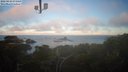 ./images/calvert/lookout/20220410/lookout20220410_071500M.jpg