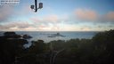 ./images/calvert/lookout/20220410/lookout20220410_072000M.jpg