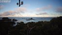 ./images/calvert/lookout/20220410/lookout20220410_072500M.jpg