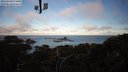 ./images/calvert/lookout/20220410/lookout20220410_073500M.jpg