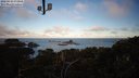 ./images/calvert/lookout/20220410/lookout20220410_074000M.jpg