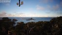 ./images/calvert/lookout/20220410/lookout20220410_074500M.jpg