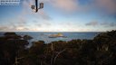 ./images/calvert/lookout/20220410/lookout20220410_075000M.jpg