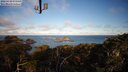 ./images/calvert/lookout/20220410/lookout20220410_075500M.jpg