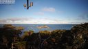 ./images/calvert/lookout/20220410/lookout20220410_080000M.jpg