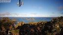 ./images/calvert/lookout/20220410/lookout20220410_080500M.jpg