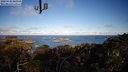 ./images/calvert/lookout/20220410/lookout20220410_081000M.jpg