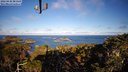 ./images/calvert/lookout/20220410/lookout20220410_081500M.jpg