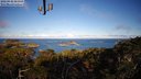 ./images/calvert/lookout/20220410/lookout20220410_082000M.jpg