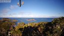 ./images/calvert/lookout/20220410/lookout20220410_082500M.jpg