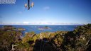 ./images/calvert/lookout/20220410/lookout20220410_083500M.jpg