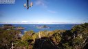 ./images/calvert/lookout/20220410/lookout20220410_084000M.jpg