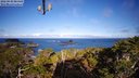 ./images/calvert/lookout/20220410/lookout20220410_084500M.jpg