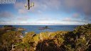 ./images/calvert/lookout/20220410/lookout20220410_085000M.jpg