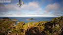 ./images/calvert/lookout/20220410/lookout20220410_085500M.jpg