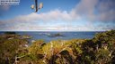 ./images/calvert/lookout/20220410/lookout20220410_090500M.jpg