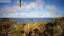 ./images/calvert/lookout/20220410/lookout20220410_091000M.jpg