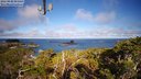 ./images/calvert/lookout/20220410/lookout20220410_091500M.jpg