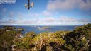 ./images/calvert/lookout/20220410/lookout20220410_092000M.jpg