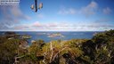 ./images/calvert/lookout/20220410/lookout20220410_092500M.jpg