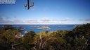 ./images/calvert/lookout/20220410/lookout20220410_093500M.jpg