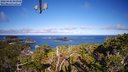 ./images/calvert/lookout/20220410/lookout20220410_094000M.jpg