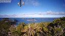 ./images/calvert/lookout/20220410/lookout20220410_094500M.jpg