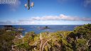 ./images/calvert/lookout/20220410/lookout20220410_095000M.jpg