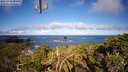 ./images/calvert/lookout/20220410/lookout20220410_095500M.jpg