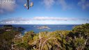 ./images/calvert/lookout/20220410/lookout20220410_100000M.jpg