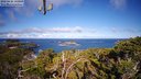 ./images/calvert/lookout/20220410/lookout20220410_100500M.jpg