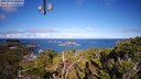./images/calvert/lookout/20220410/lookout20220410_101000M.jpg