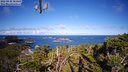./images/calvert/lookout/20220410/lookout20220410_101500M.jpg