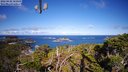 ./images/calvert/lookout/20220410/lookout20220410_102000M.jpg