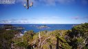 ./images/calvert/lookout/20220410/lookout20220410_102500M.jpg